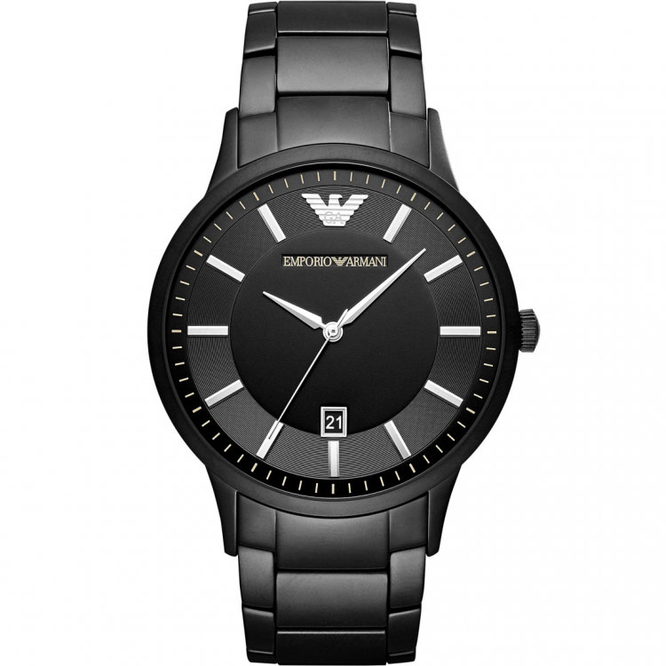 Часы Emporio Armani Renato AR11184